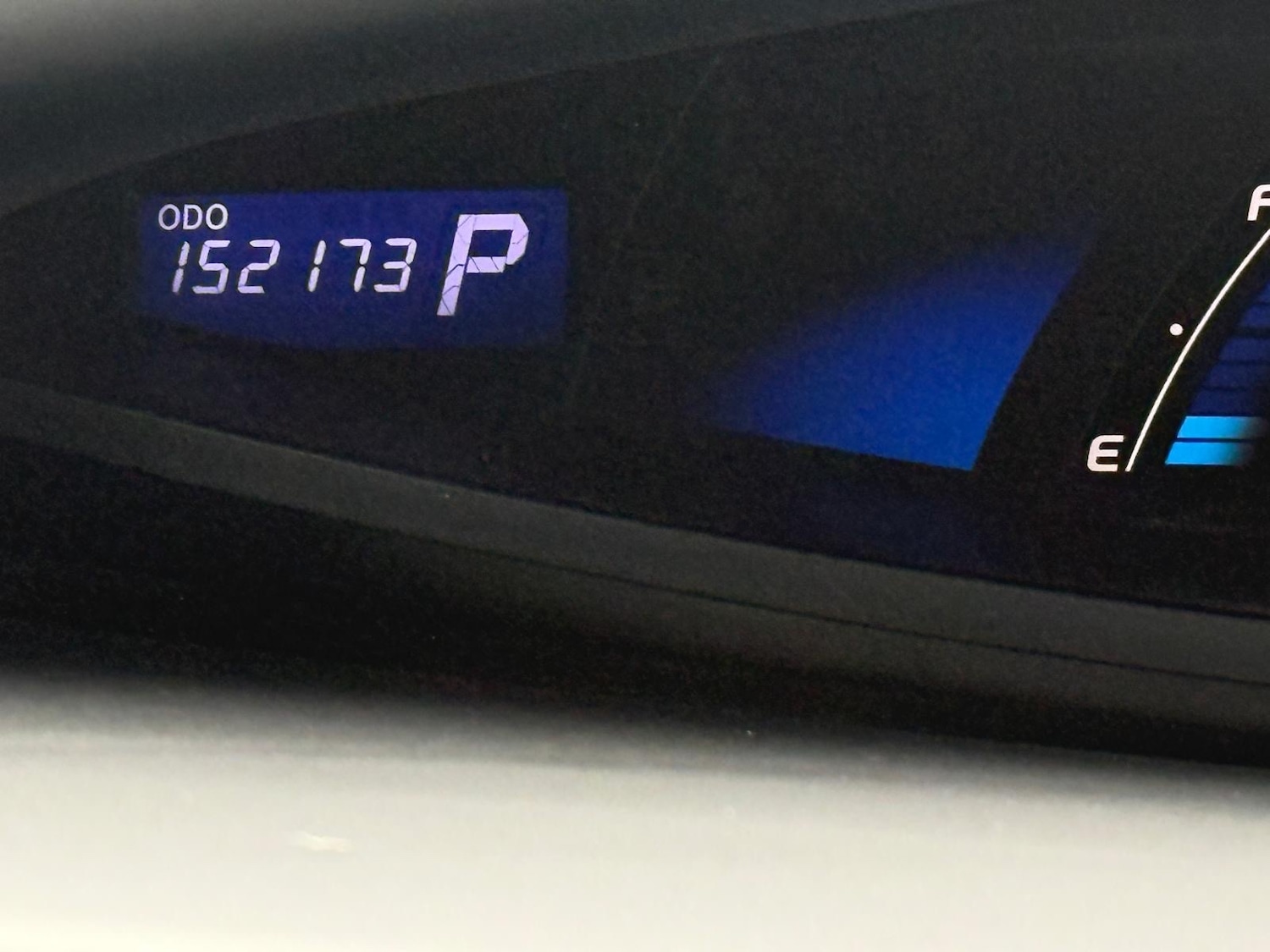 Used Toyota Estima 2026 for sale - 77793057: Photo 47