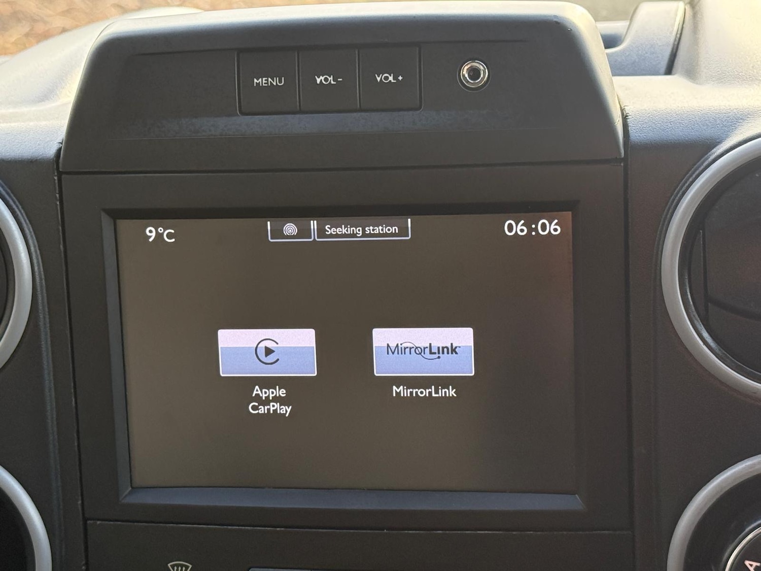 Used Citroen Berlingo 2017 for sale - 76358297: Photo 28