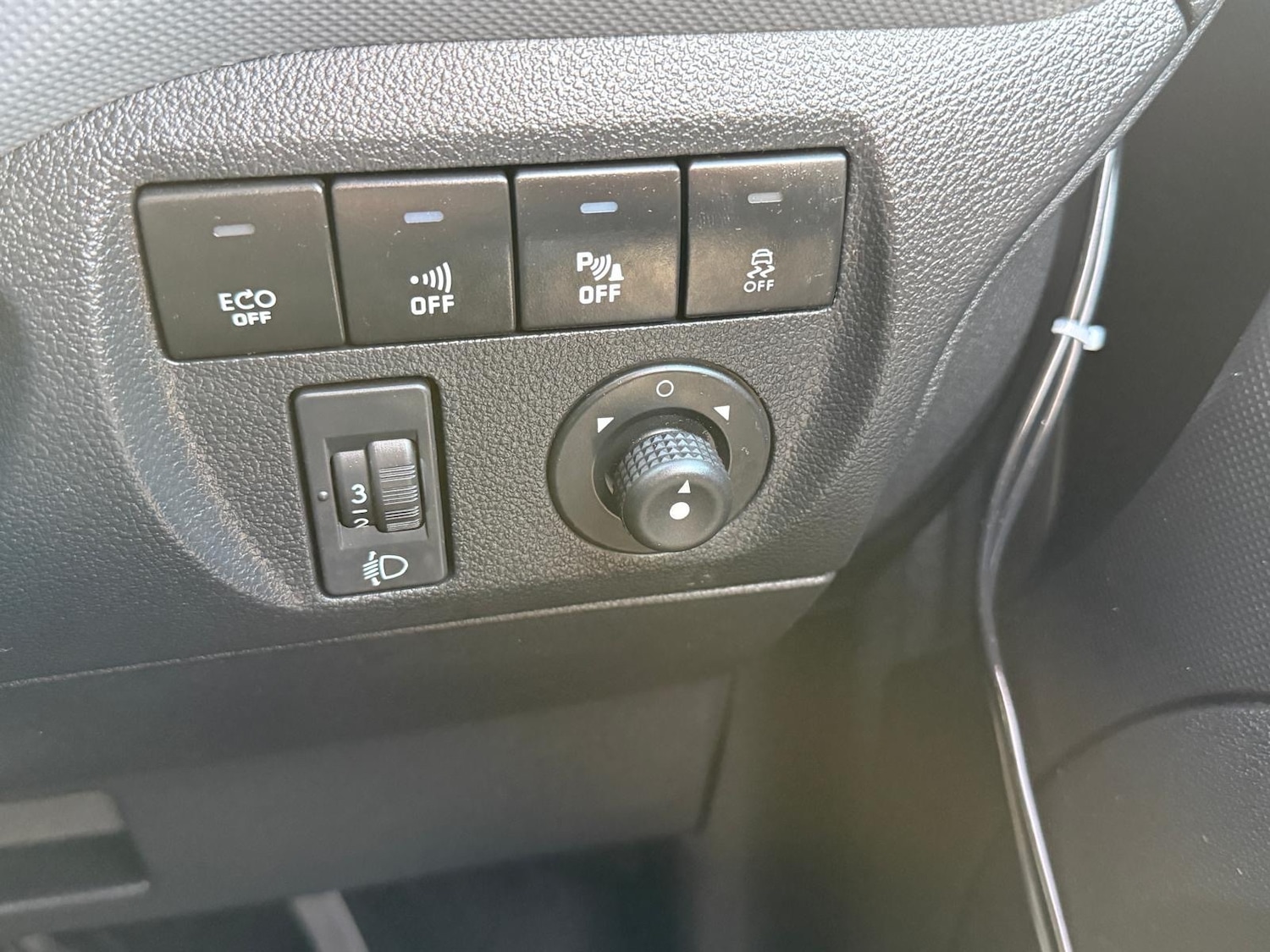 Used Citroen Berlingo 2017 for sale - 76358297: Photo 30