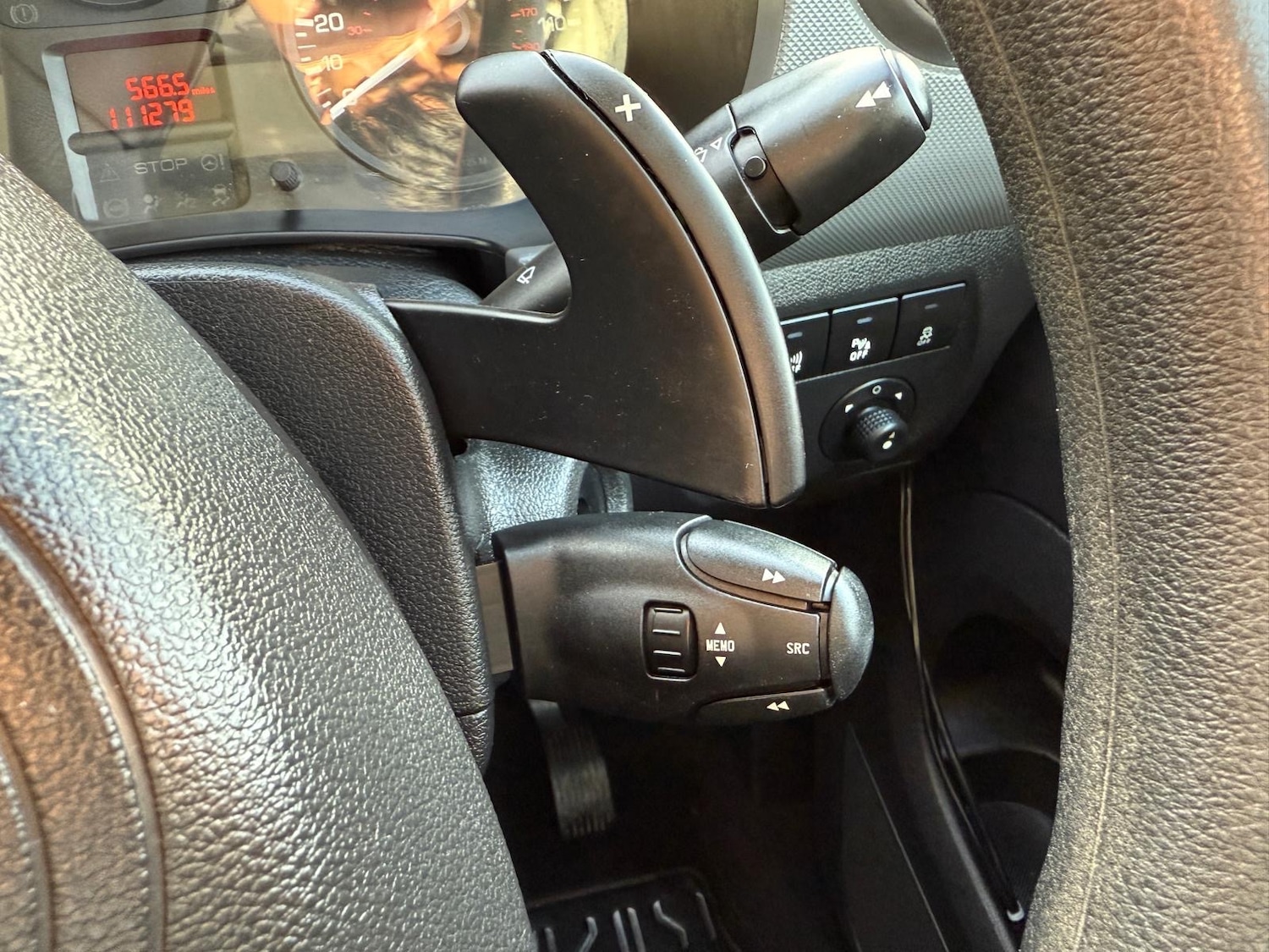 Used Citroen Berlingo 2017 for sale - 76358297: Photo 31
