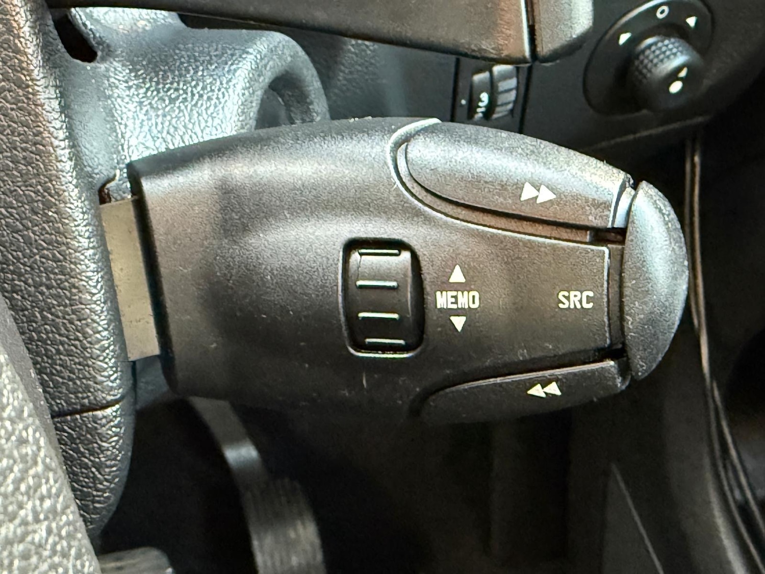Used Citroen Berlingo 2017 for sale - 76358297: Photo 32