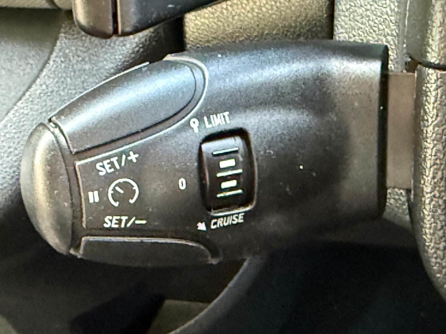 Used Citroen Berlingo 2017 for sale - 76358297: Photo 34