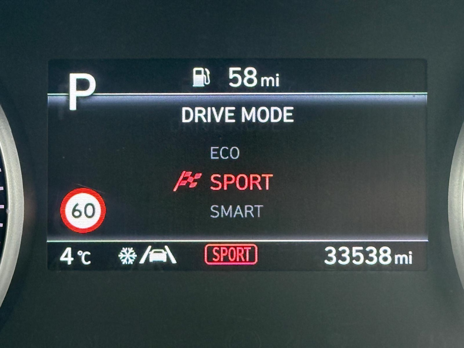 Used Hyundai Santa Fe 2022 for sale - 77613093: Photo 21