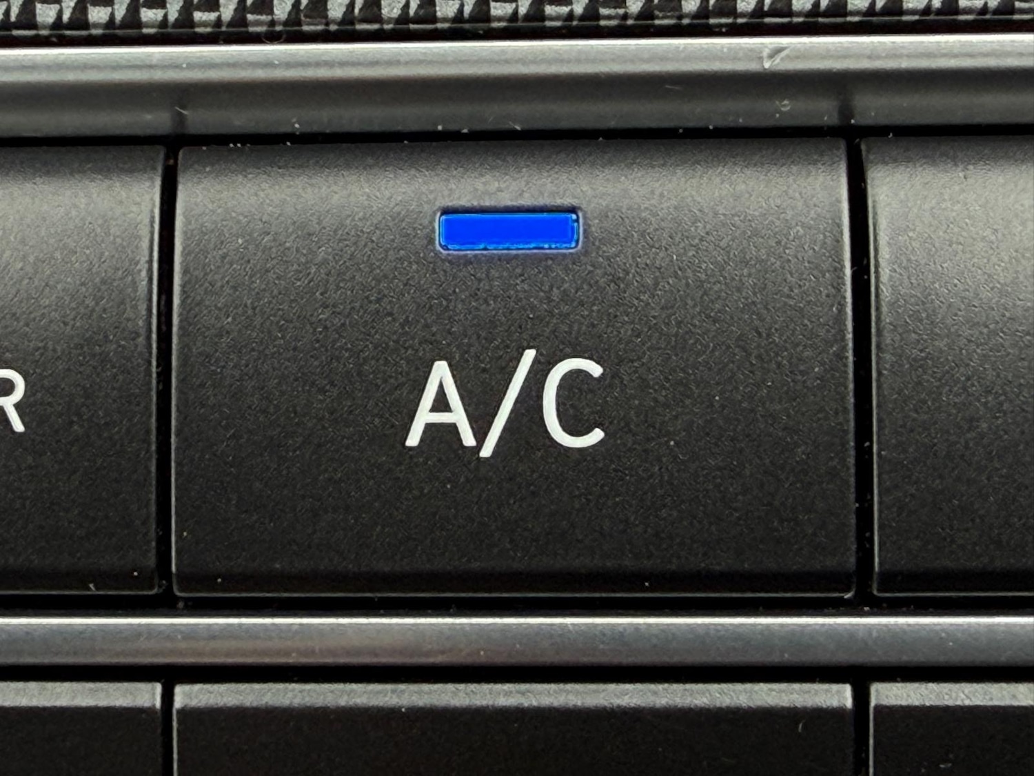 Used Hyundai Santa Fe 2022 for sale - 77613093: Photo 22