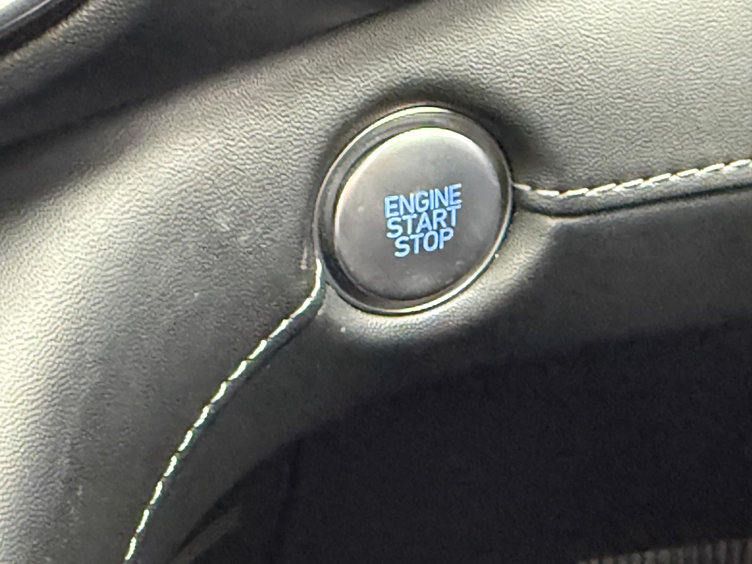 Used Hyundai Santa Fe 2022 for sale - 77613093: Photo 24