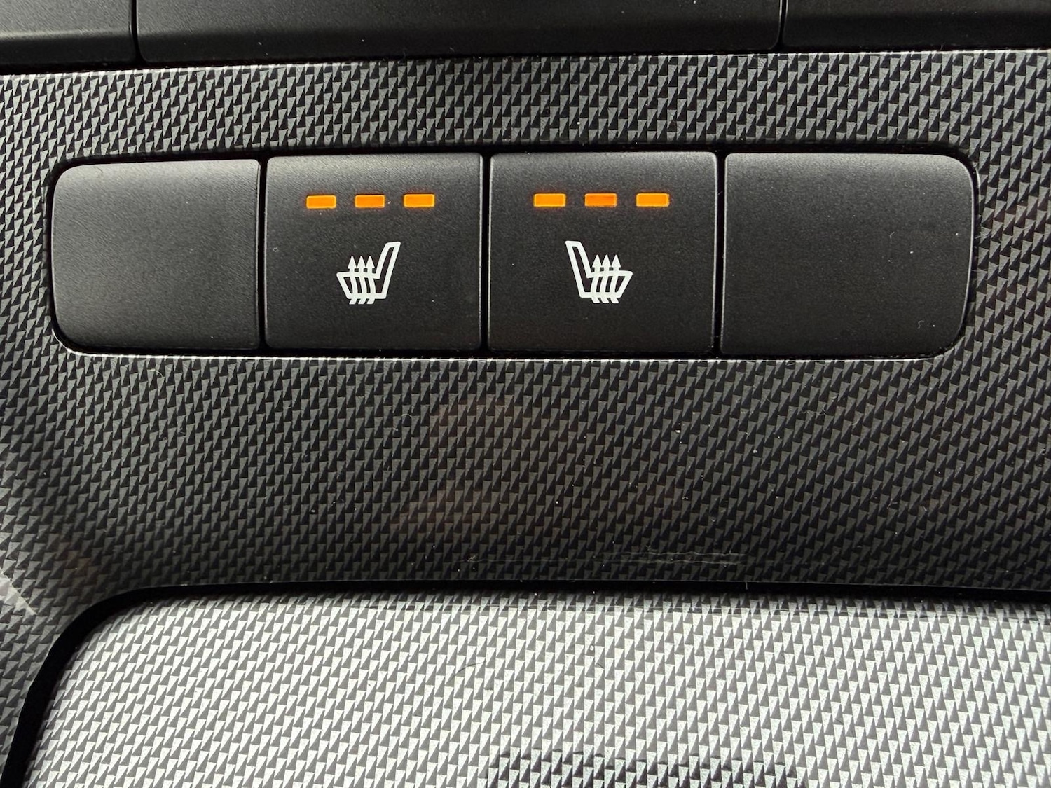 Used Hyundai Santa Fe 2022 for sale - 77613093: Photo 25