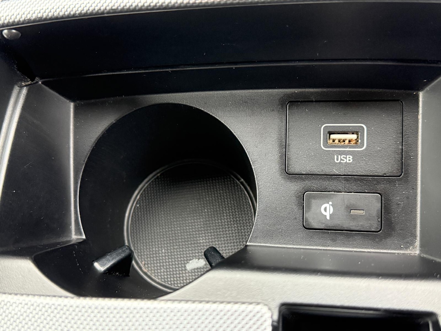 Used Hyundai Santa Fe 2022 for sale - 77613093: Photo 26