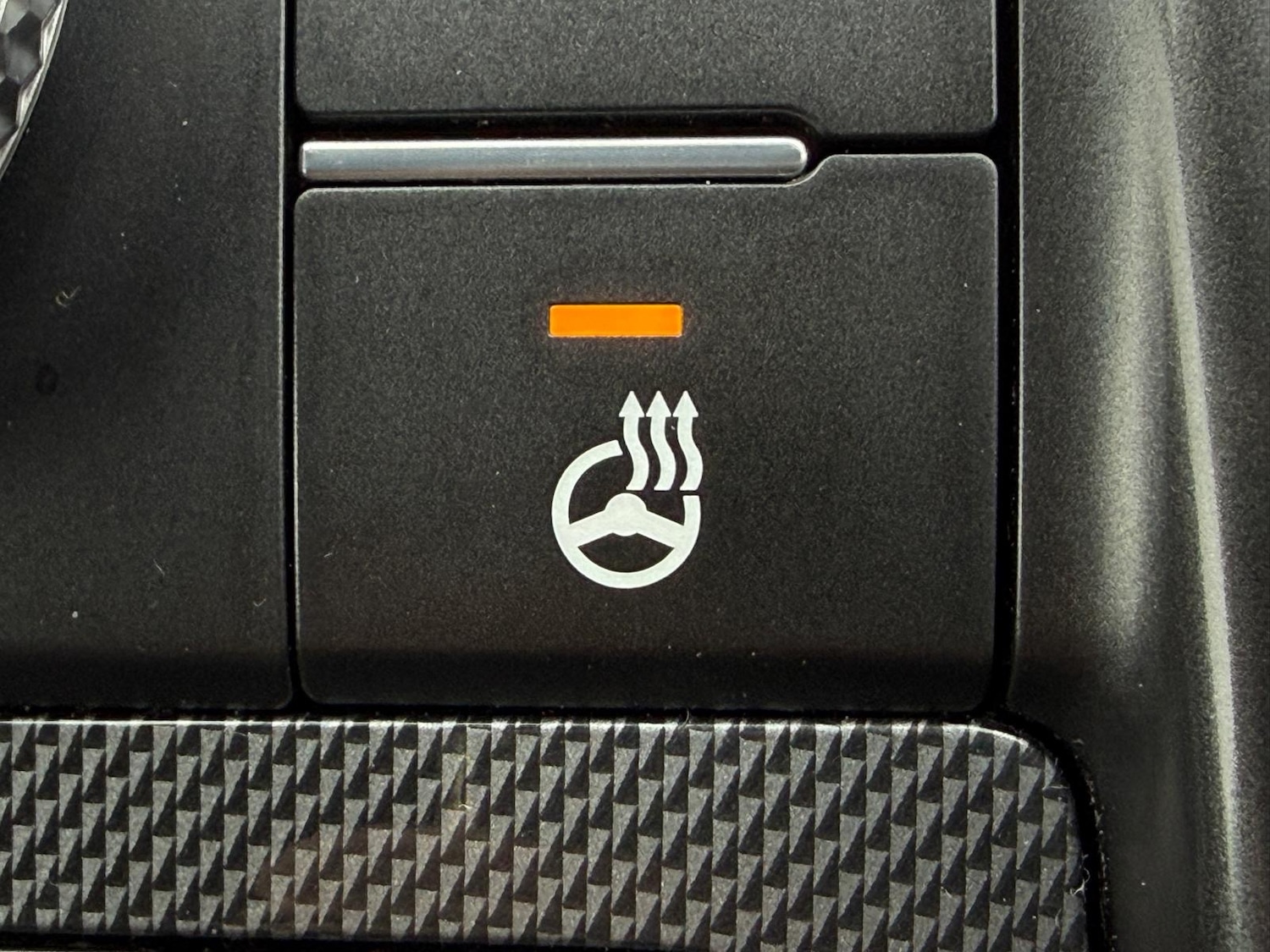 Used Hyundai Santa Fe 2022 for sale - 77613093: Photo 27