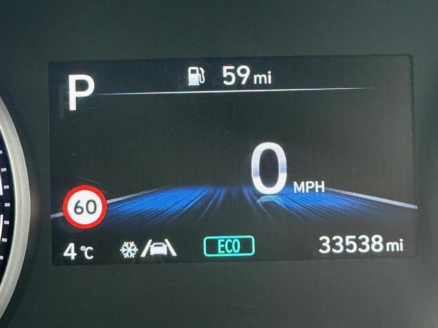 Used Hyundai Santa Fe 2022 for sale - 77613093: Photo 30