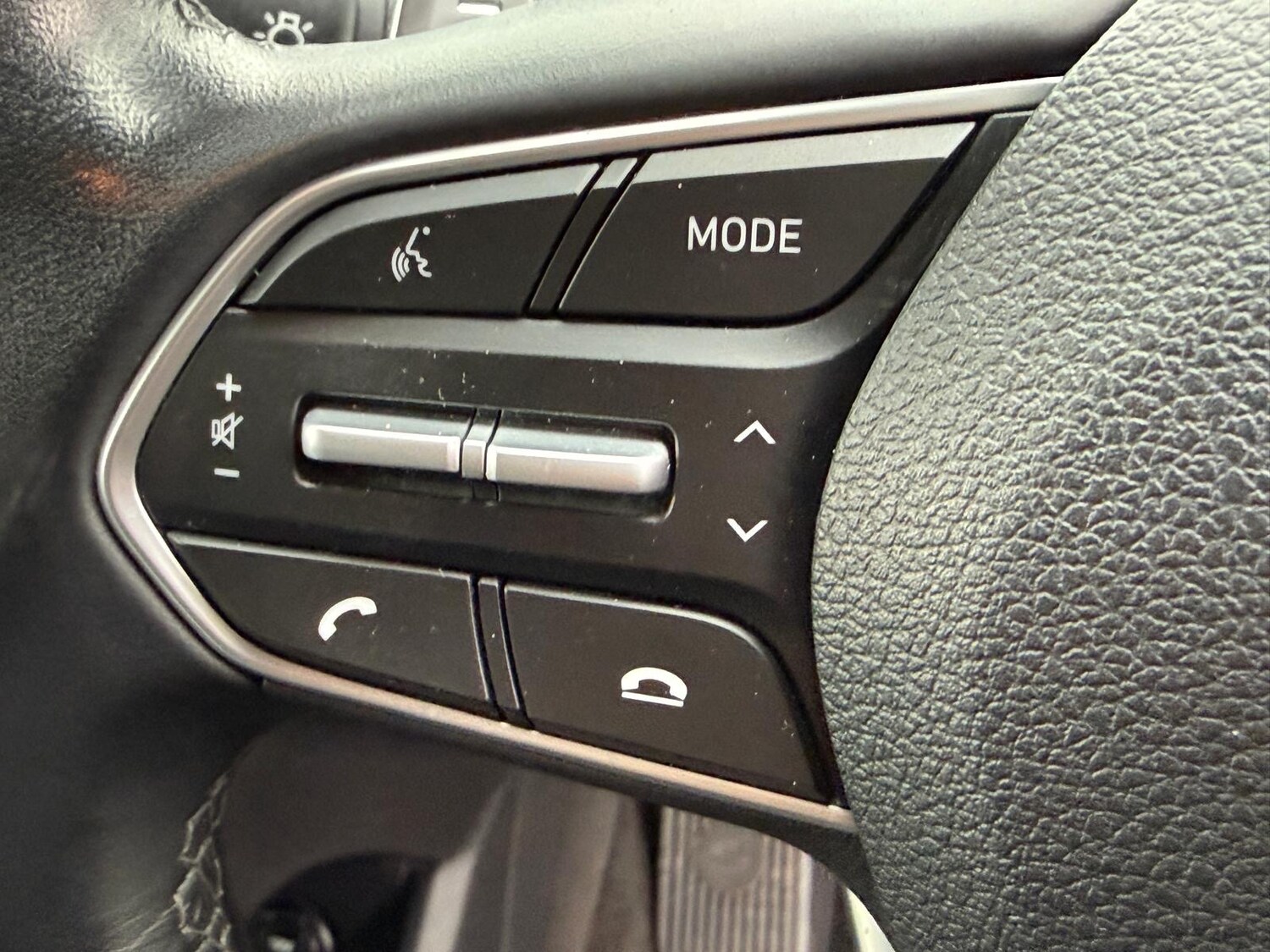 Used Hyundai Santa Fe 2022 for sale - 77613093: Photo 31