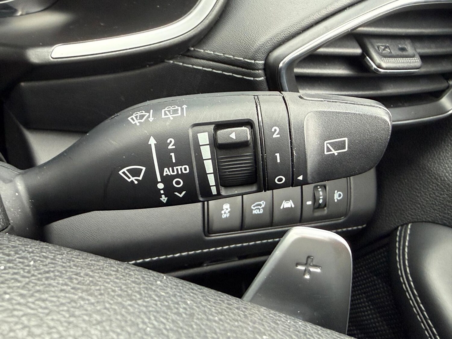 Used Hyundai Santa Fe 2022 for sale - 77613093: Photo 32