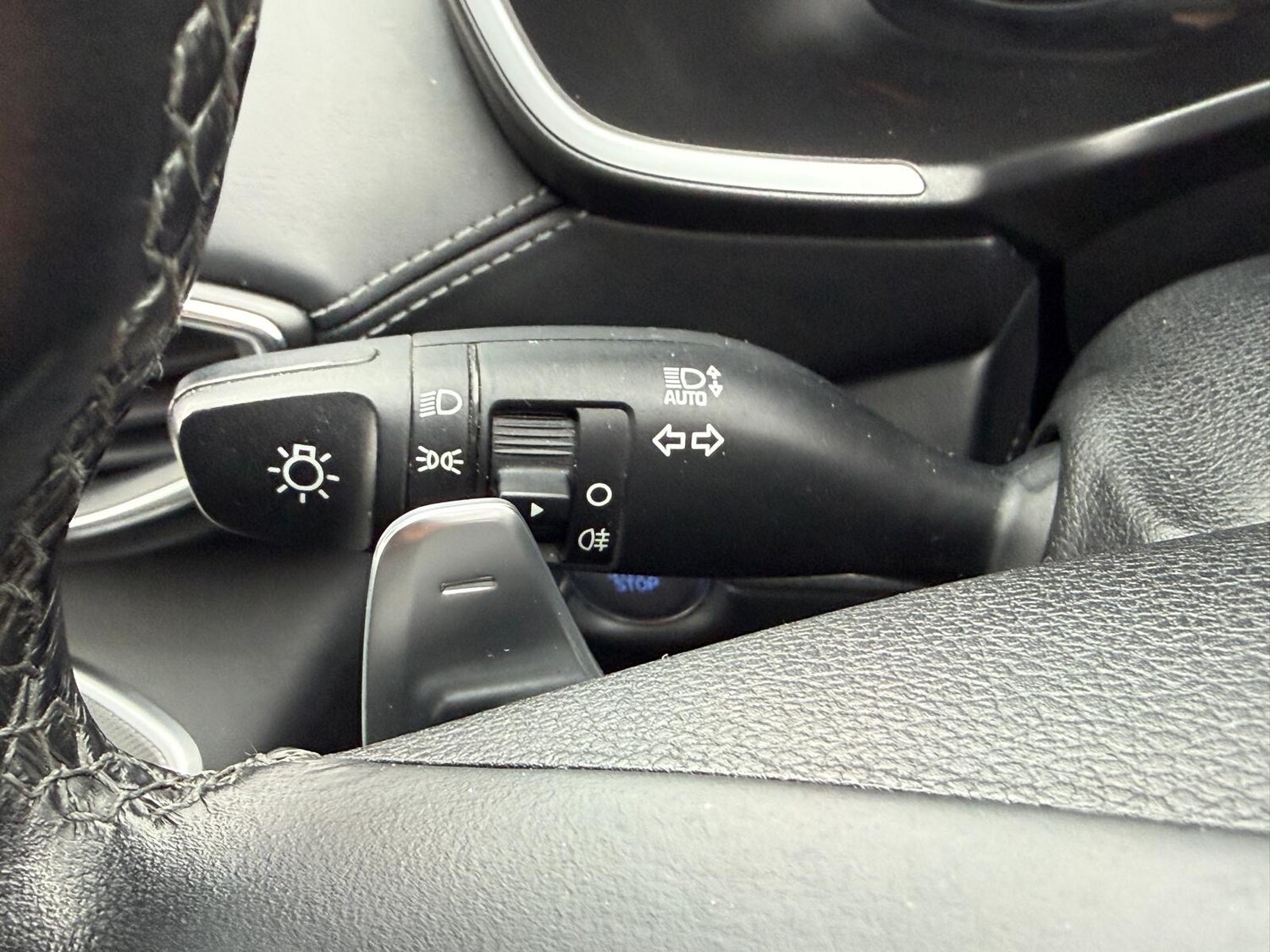 Used Hyundai Santa Fe 2022 for sale - 77613093: Photo 34