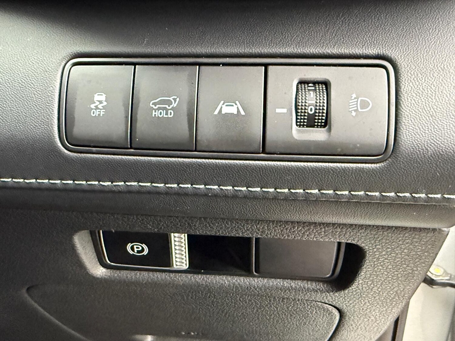 Used Hyundai Santa Fe 2022 for sale - 77613093: Photo 38