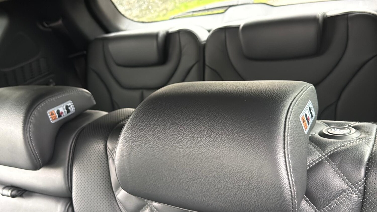 Used Hyundai Santa Fe 2022 for sale - 77613093: Photo 41