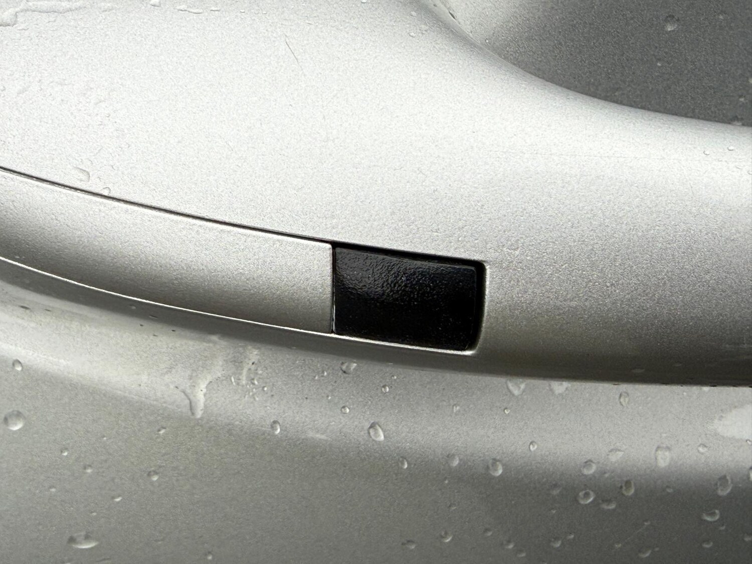 Used Hyundai Santa Fe 2022 for sale - 77613093: Photo 42