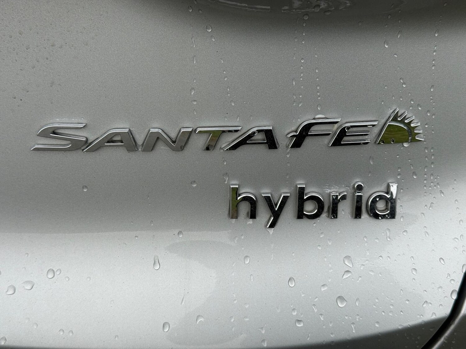 Used Hyundai Santa Fe 2022 for sale - 77613093: Photo 46