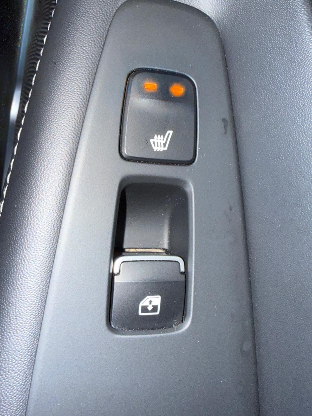 Used Hyundai Santa Fe 2022 for sale - 77613093: Photo 49