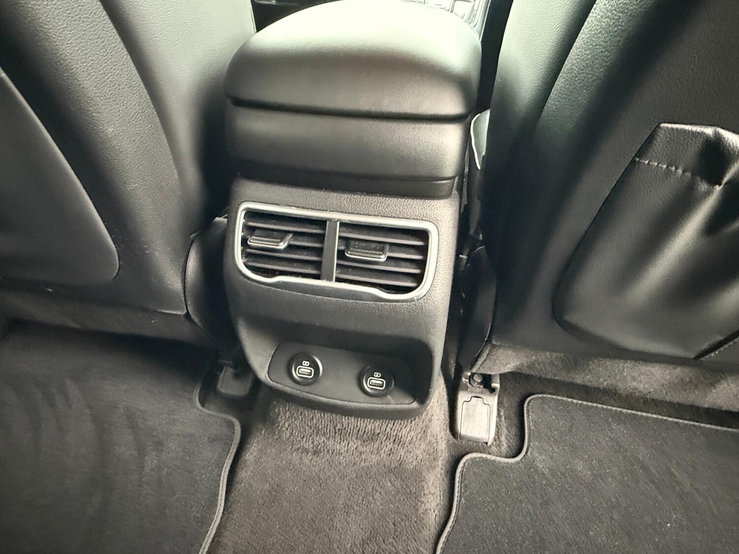 Used Hyundai Santa Fe 2022 for sale - 77613093: Photo 50