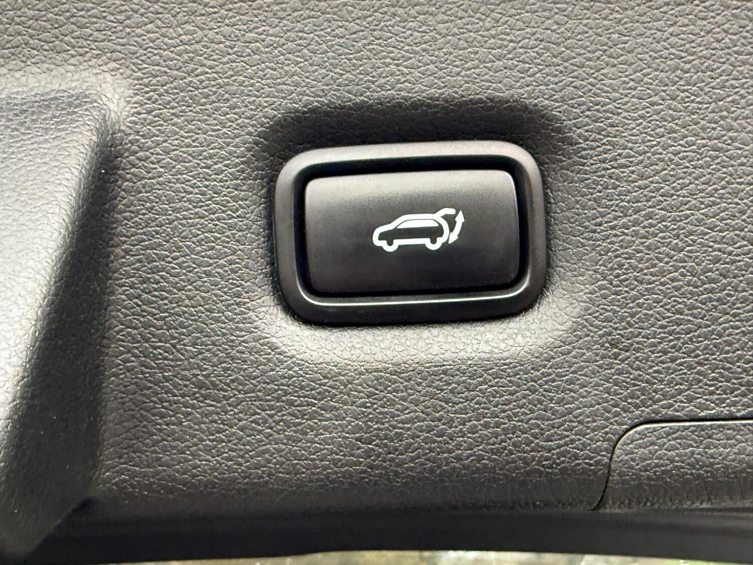 Used Hyundai Santa Fe 2022 for sale - 77613093: Photo 57