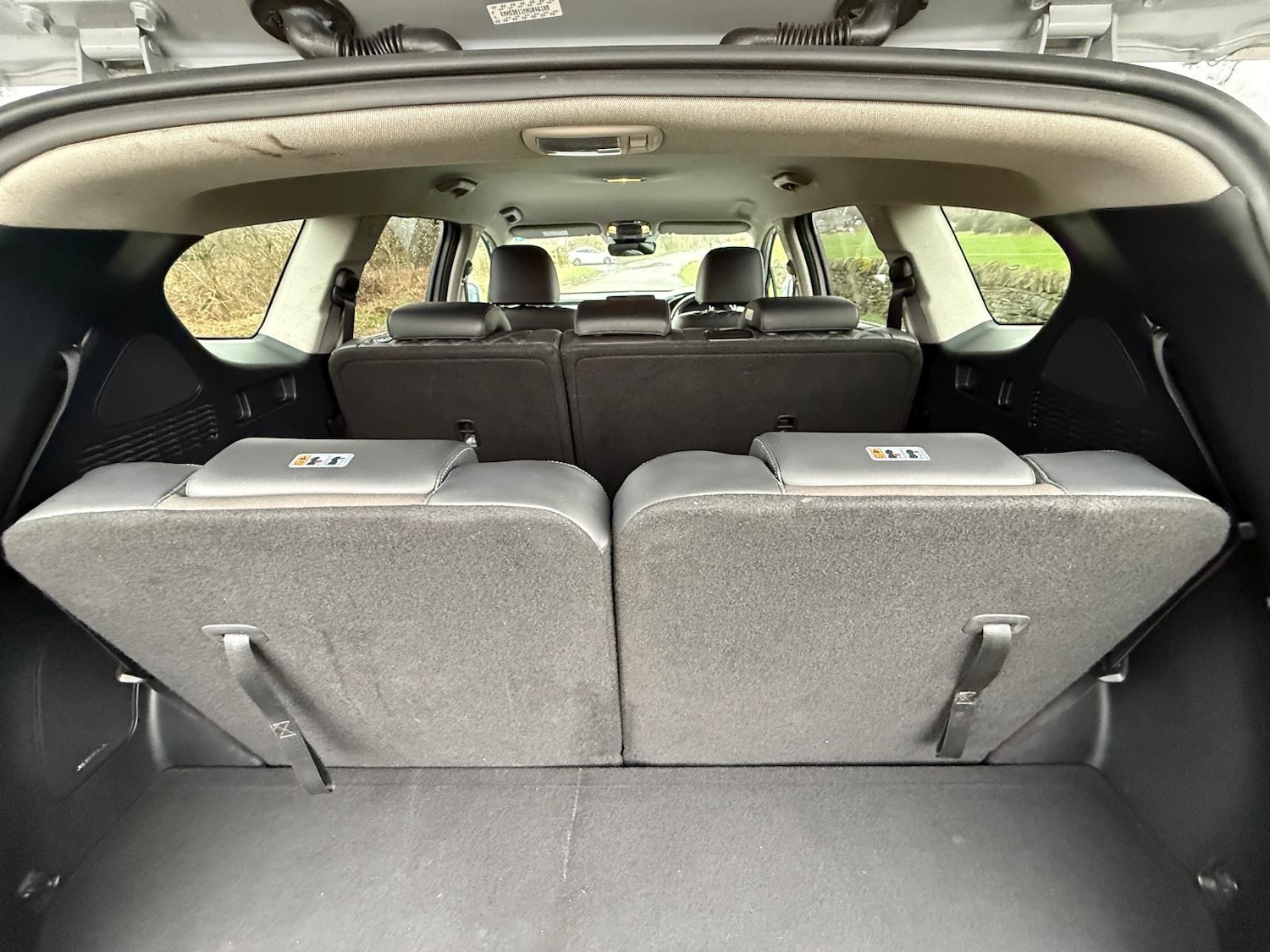 Used Hyundai Santa Fe 2022 for sale - 77613093: Photo 60