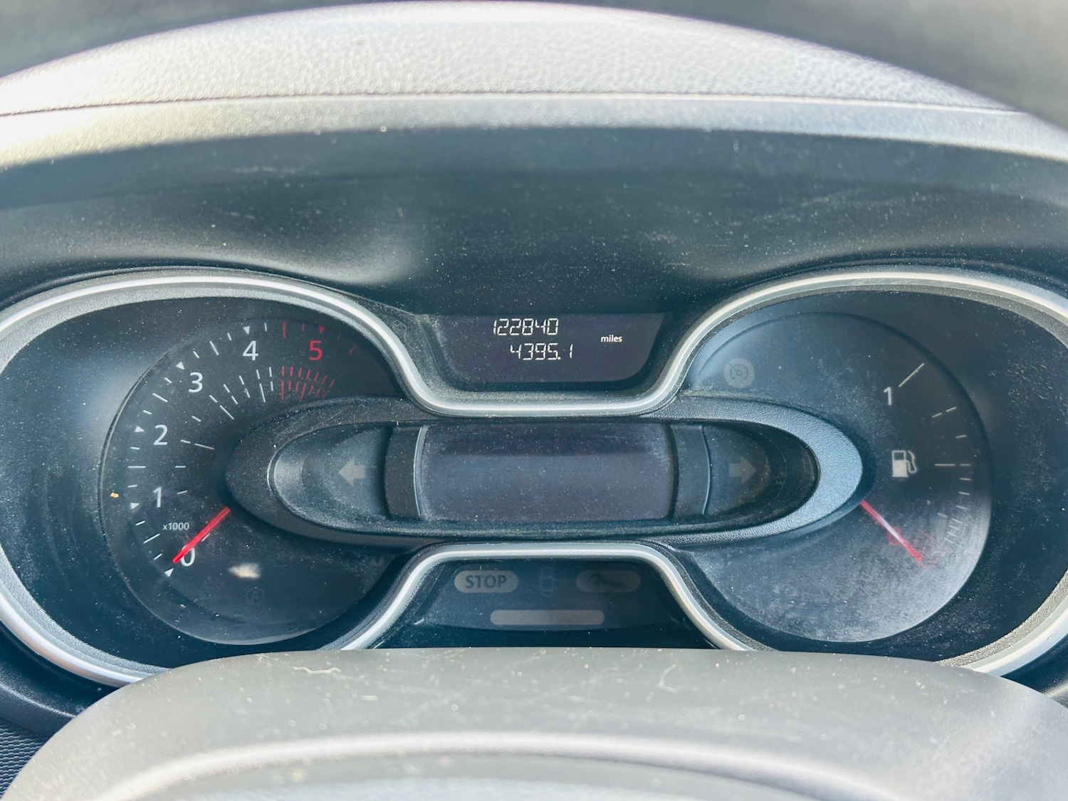 Vehicle 35