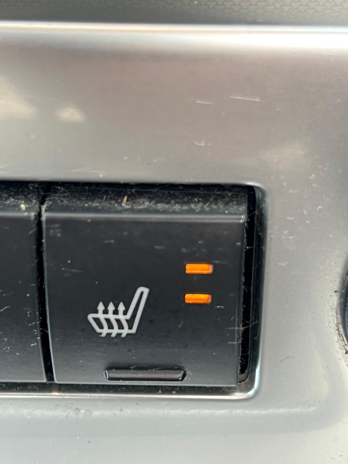 Vehicle 42