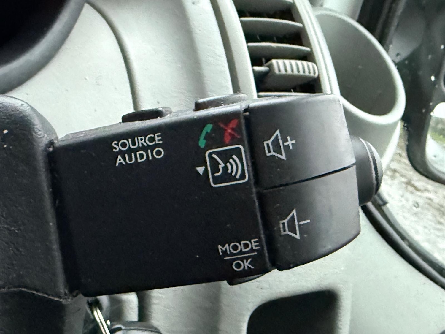 Used Renault Trafic 2014 for sale - 77394921: Photo 14