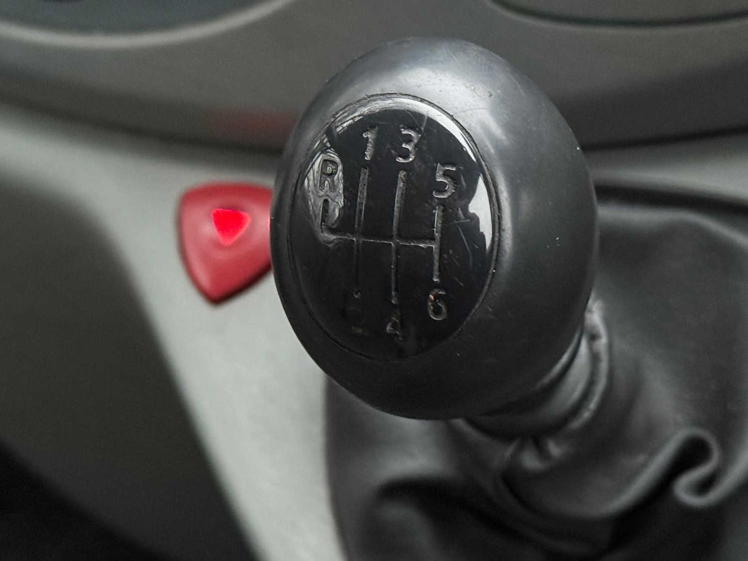 Used Renault Trafic 2014 for sale - 77394921: Photo 16