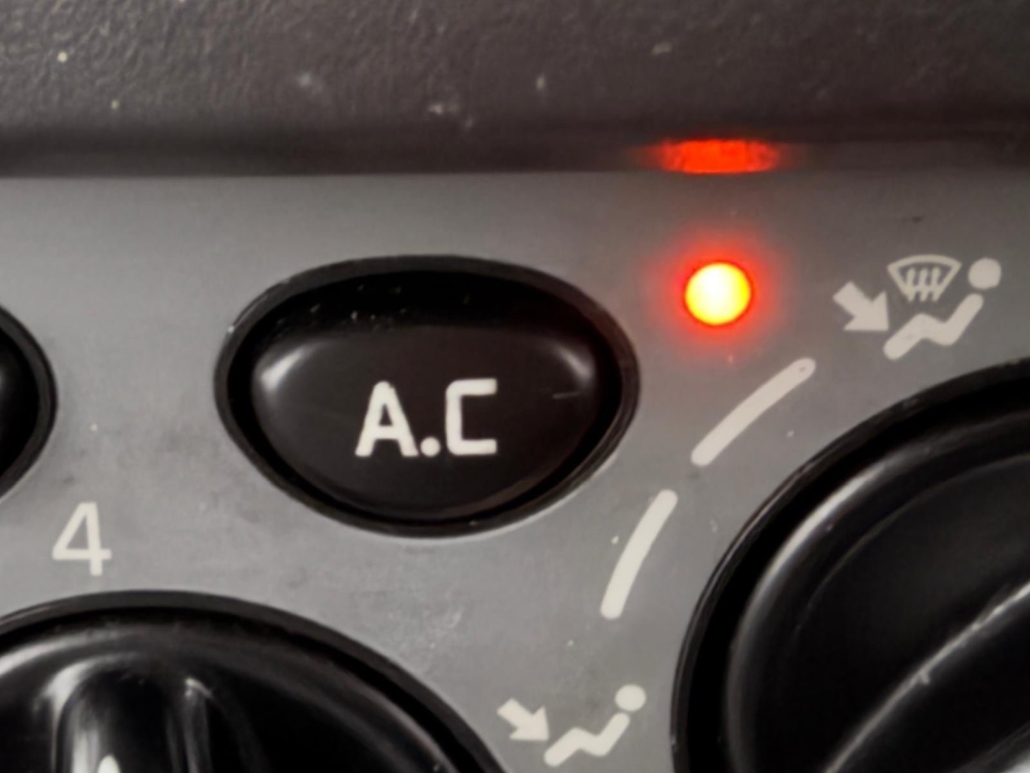 Used Renault Trafic 2014 for sale - 77394921: Photo 18