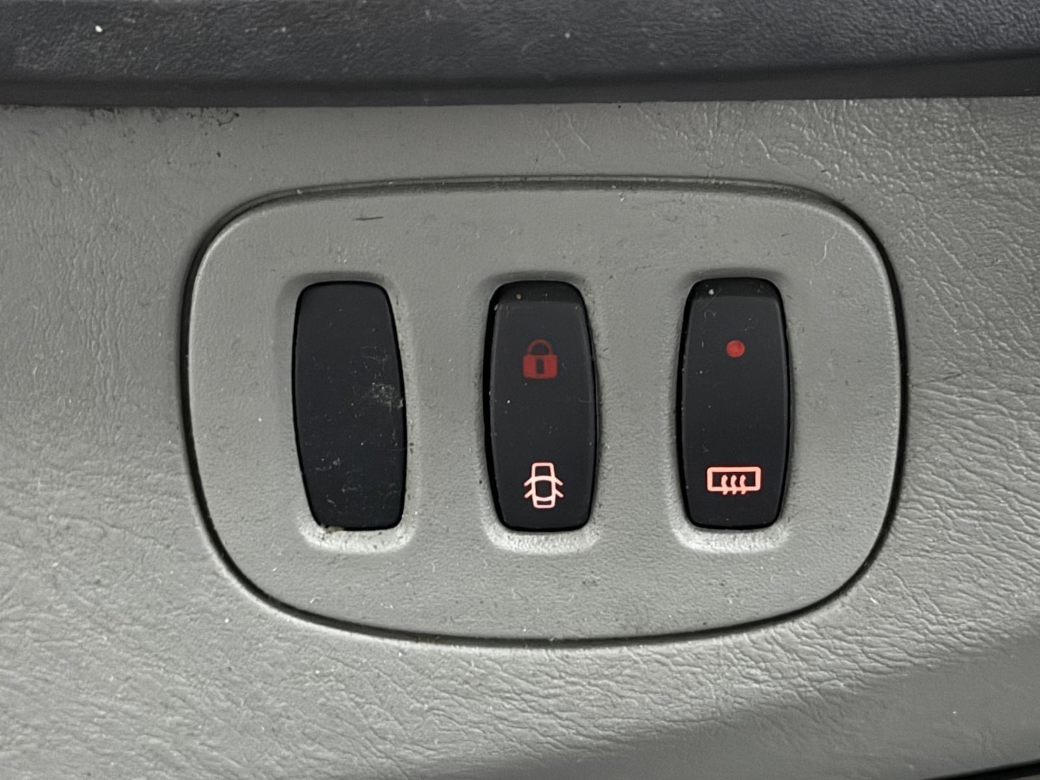 Used Renault Trafic 2014 for sale - 77394921: Photo 19