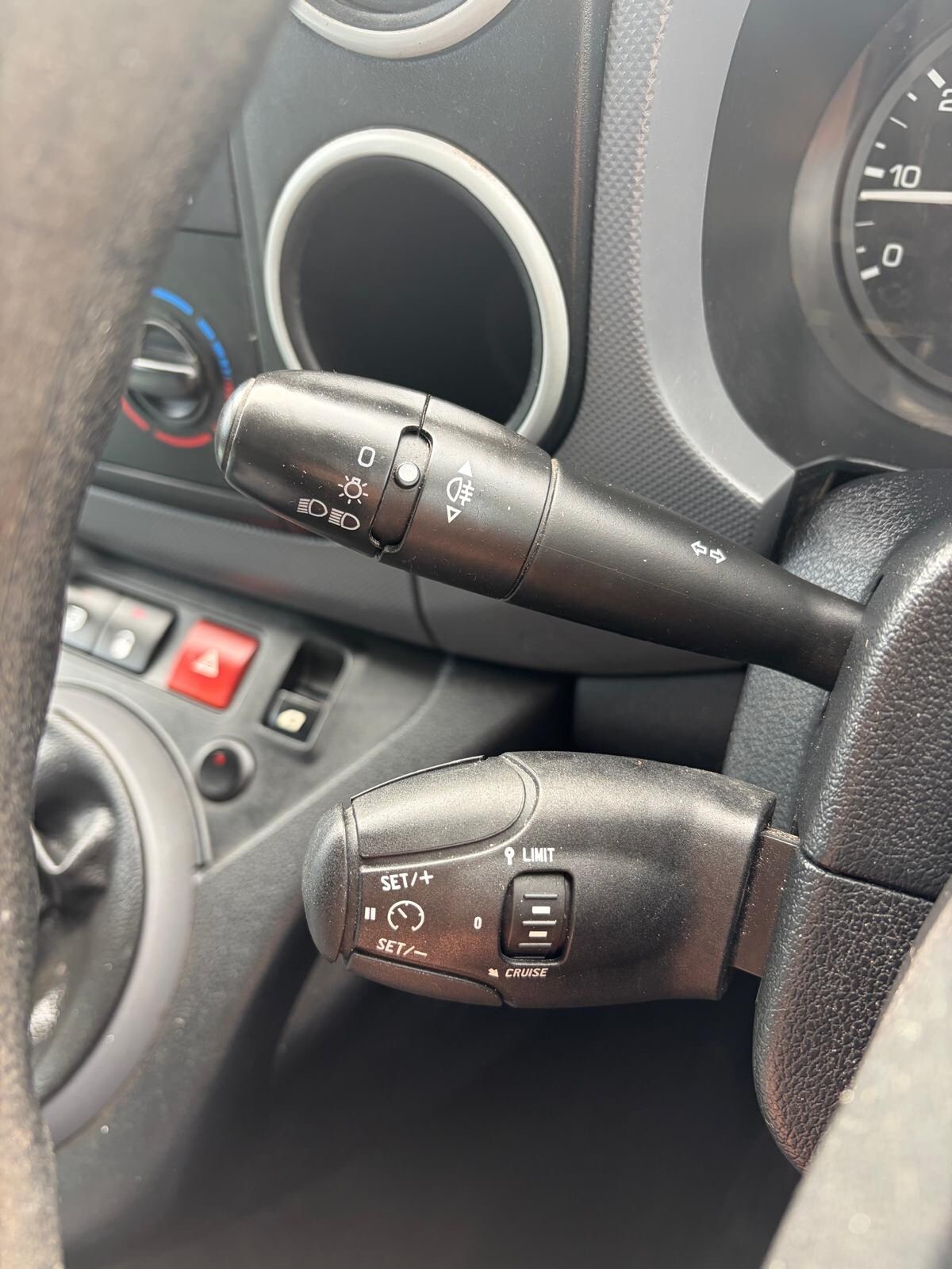 Used Citroen Berlingo 2016 for sale - 78218109: Photo 16