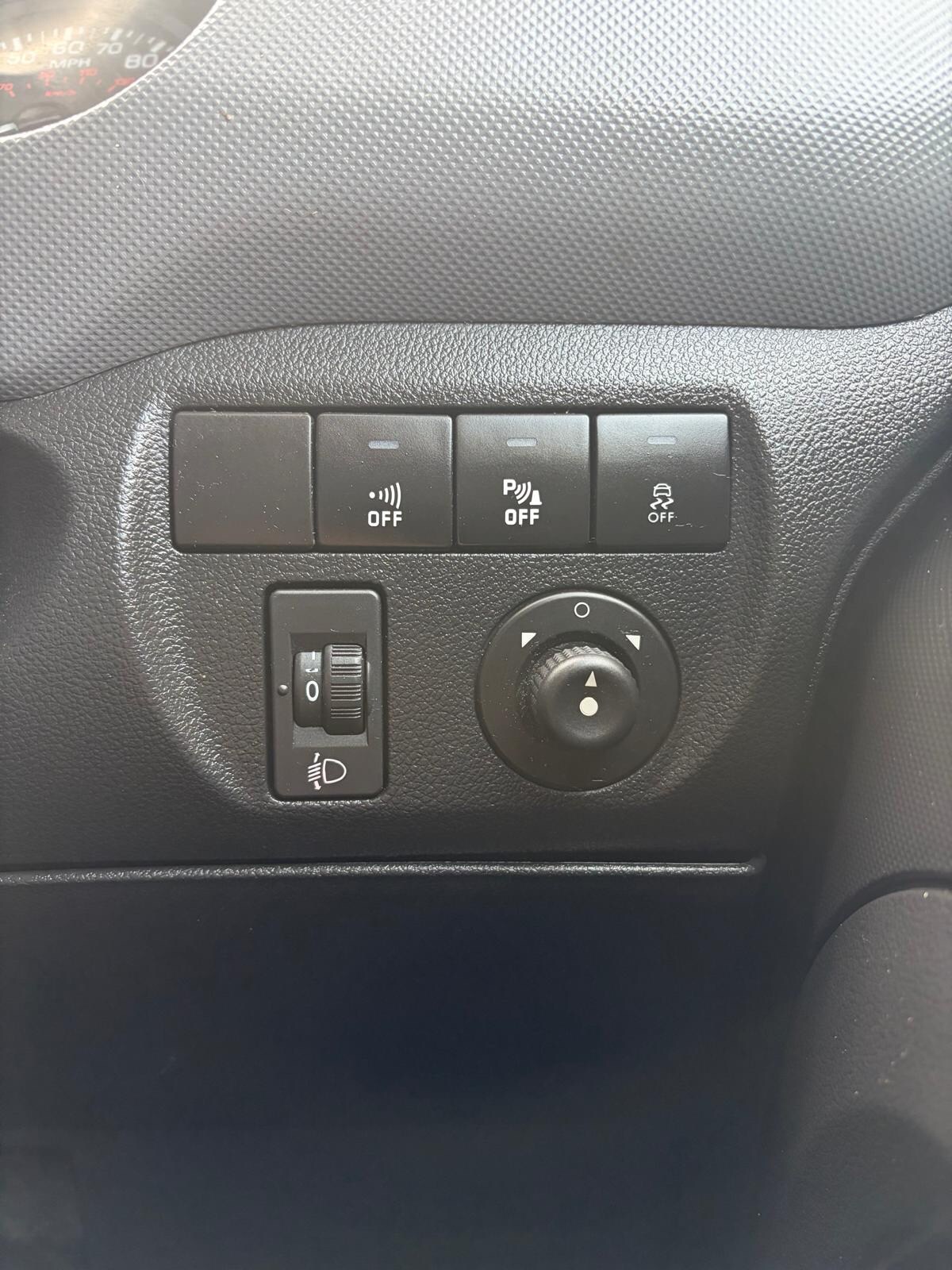 Used Citroen Berlingo 2016 for sale - 78218109: Photo 17