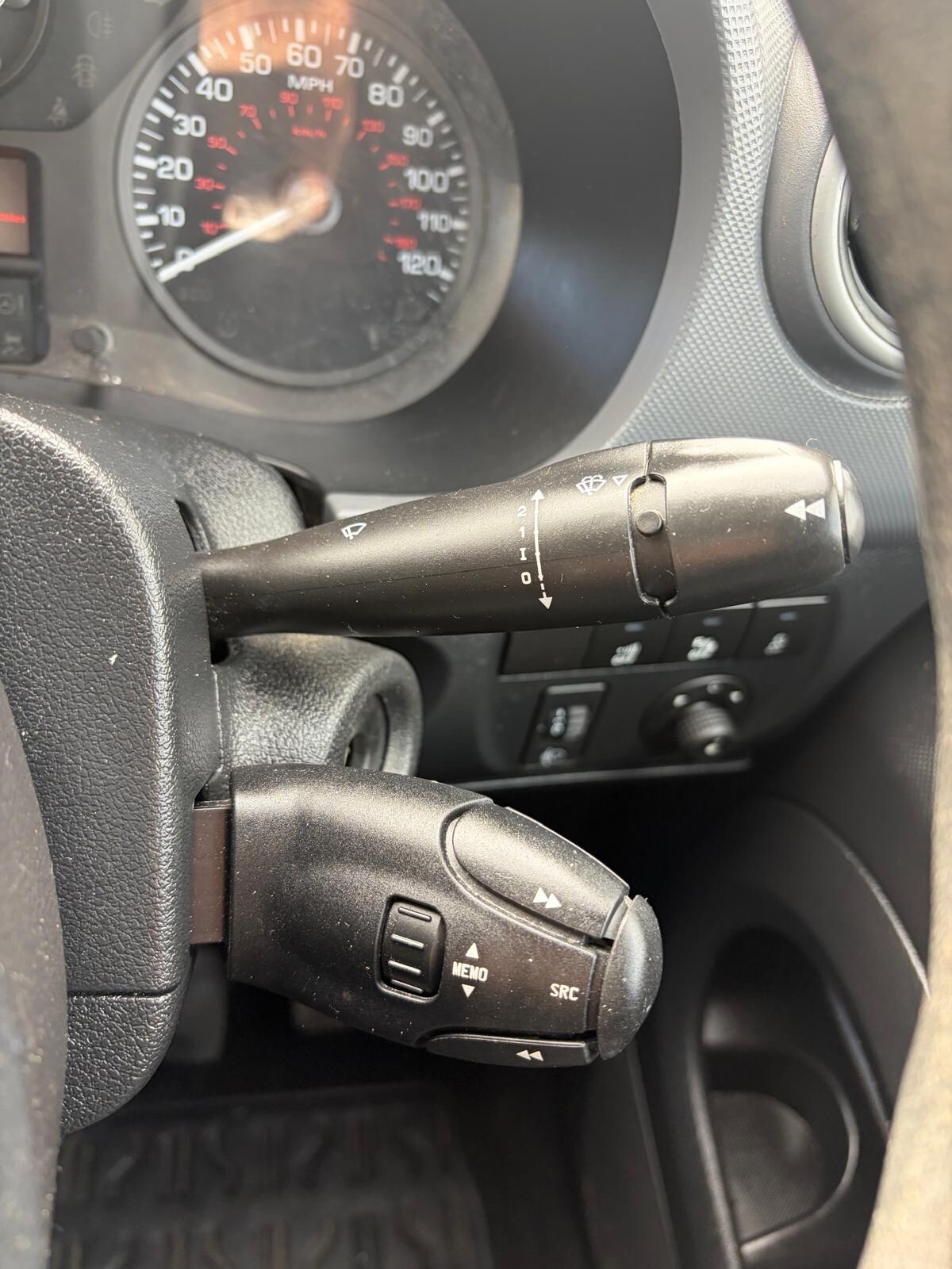 Used Citroen Berlingo 2016 for sale - 78218109: Photo 19