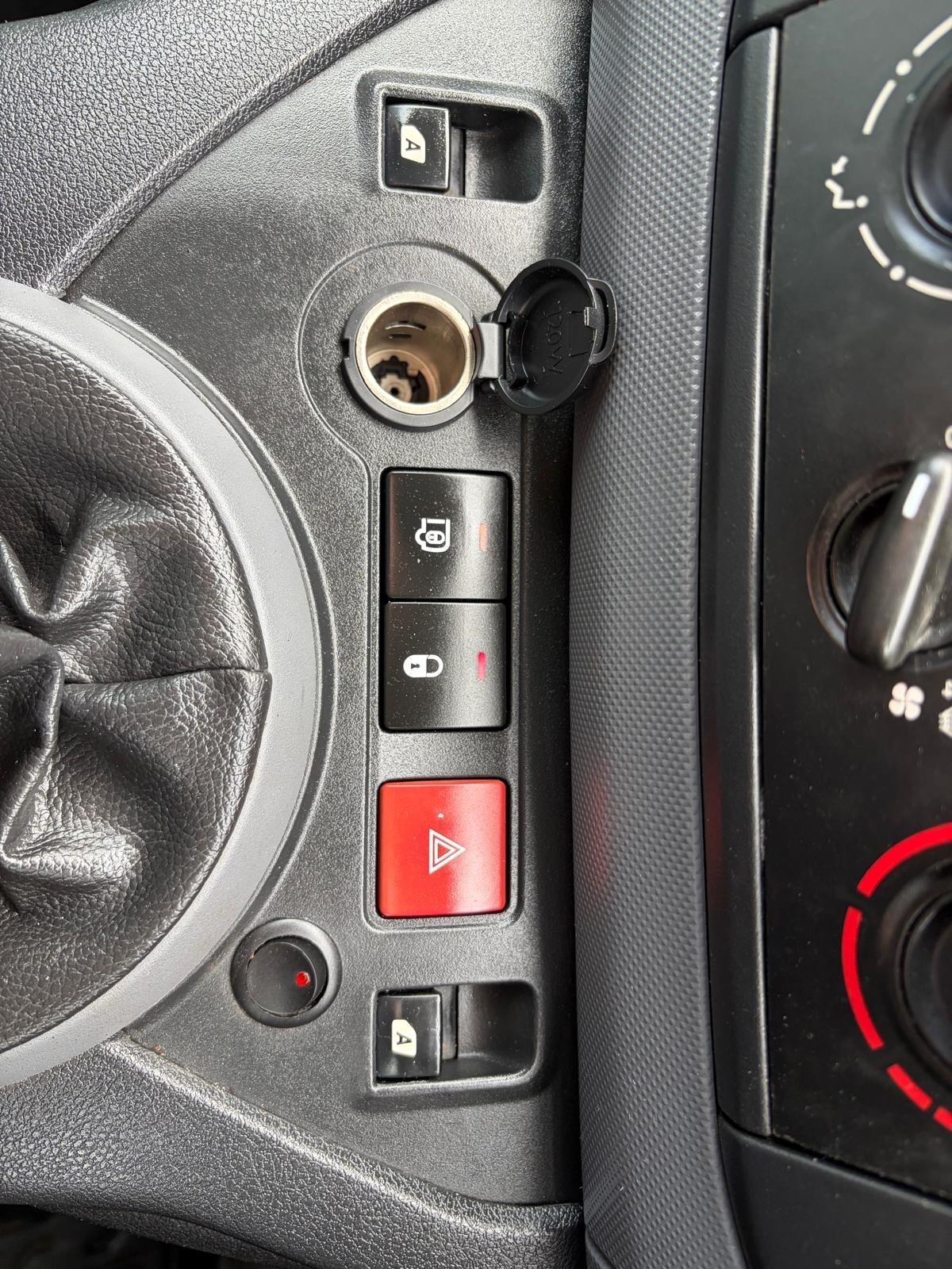 Used Citroen Berlingo 2016 for sale - 78218109: Photo 20