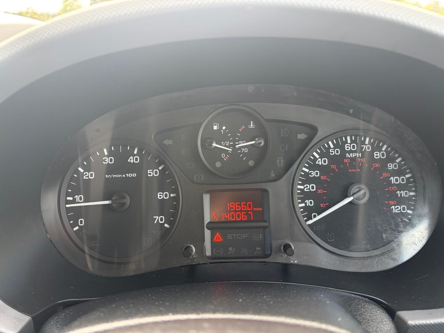 Used Citroen Berlingo 2016 for sale - 78218109: Photo 22