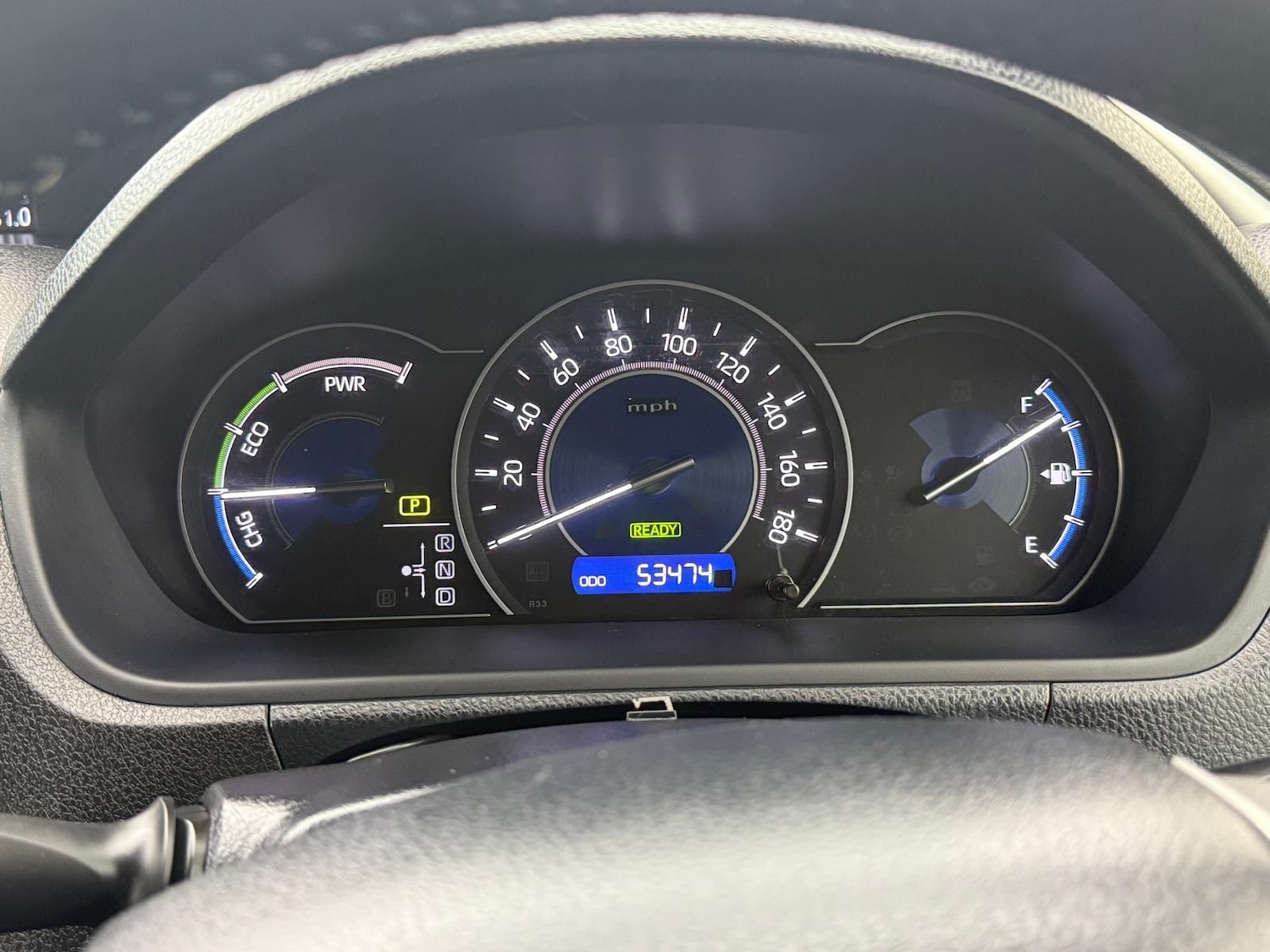 Used Toyota Noah 2025 for sale - 76626450: Photo 12