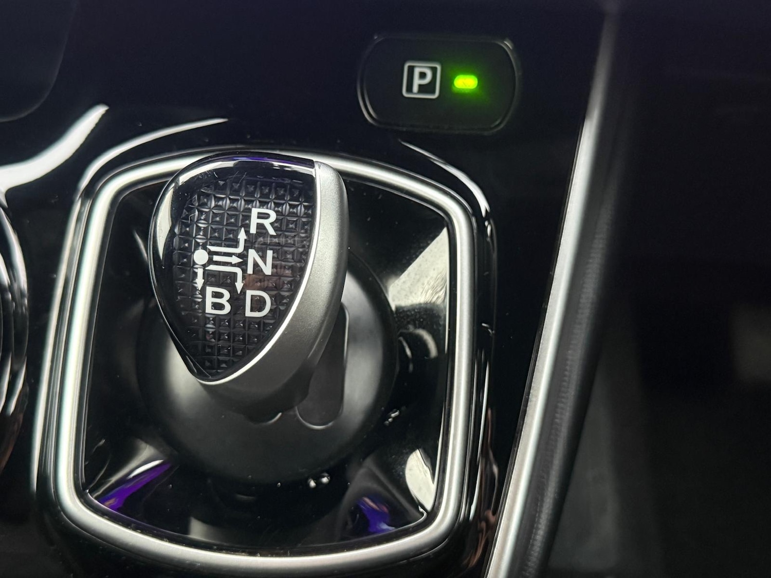 Used Toyota Noah 2025 for sale - 76626450: Photo 14