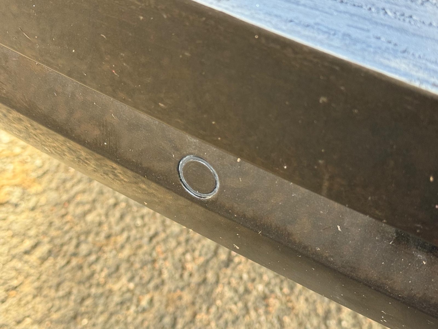 Used Volkswagen Caddy Maxi 2019 for sale - 77151688: Photo 13