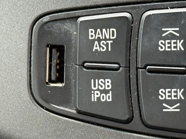 Used Chevrolet Spark 2012 for sale - 75754962: Photo 16