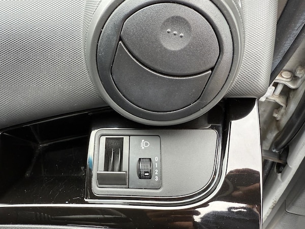 Used Chevrolet Spark 2012 for sale - 75754962: Photo 21