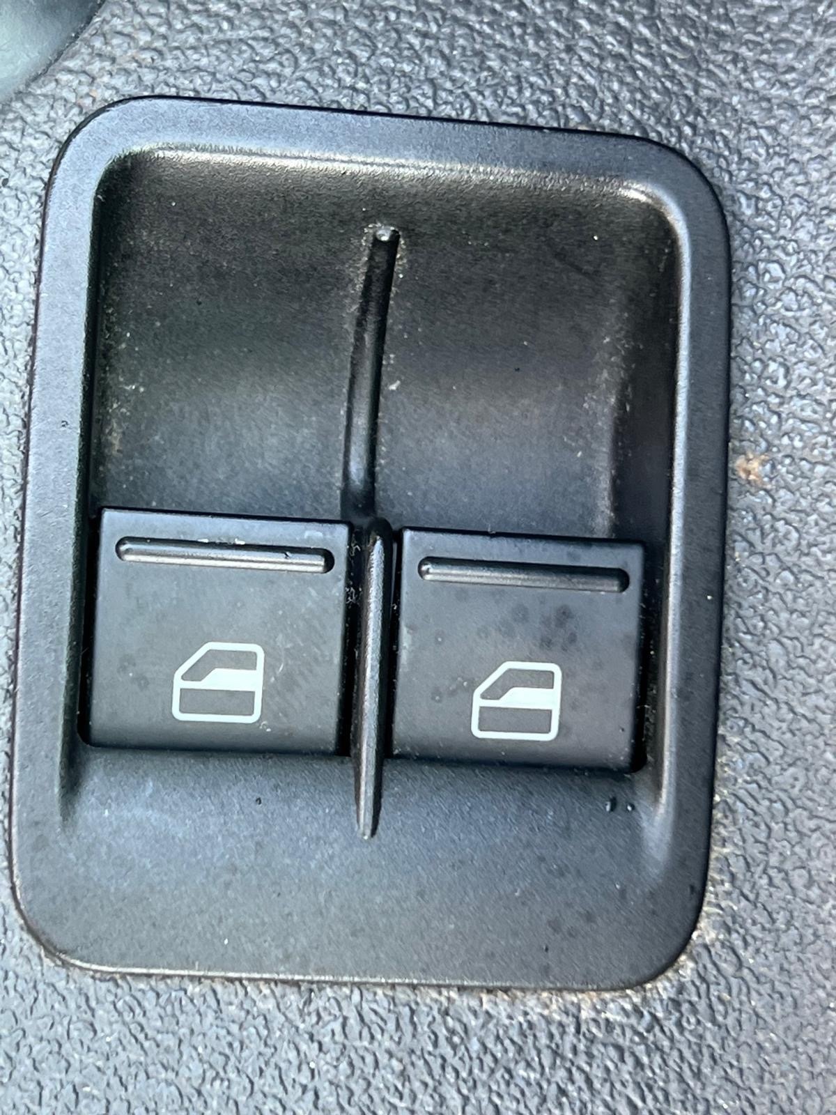 Vehicle 33