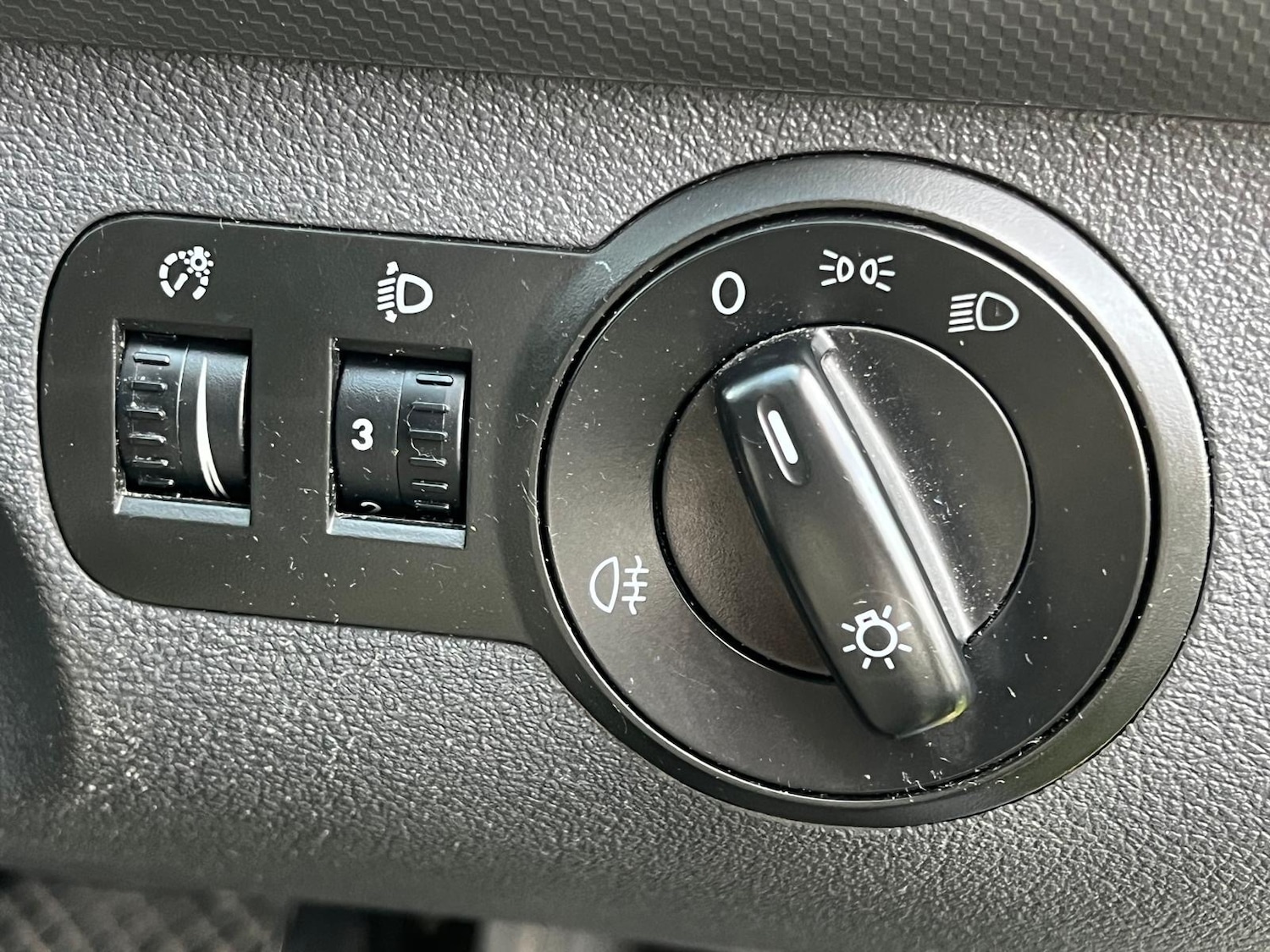 Vehicle 35