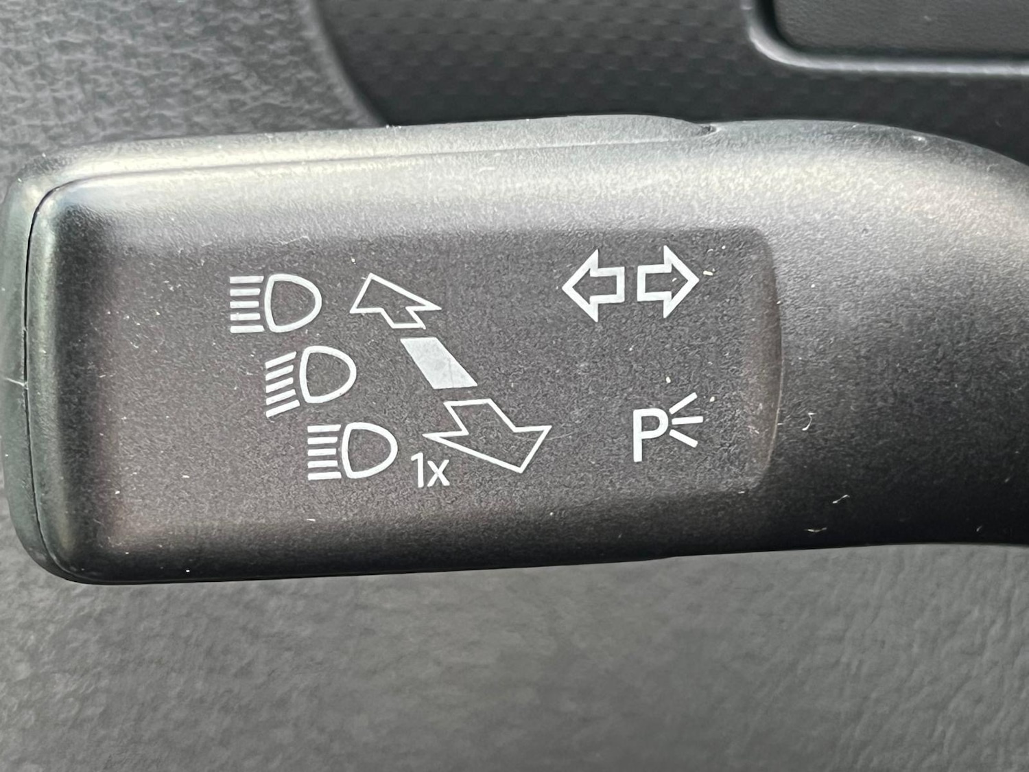 Vehicle 37