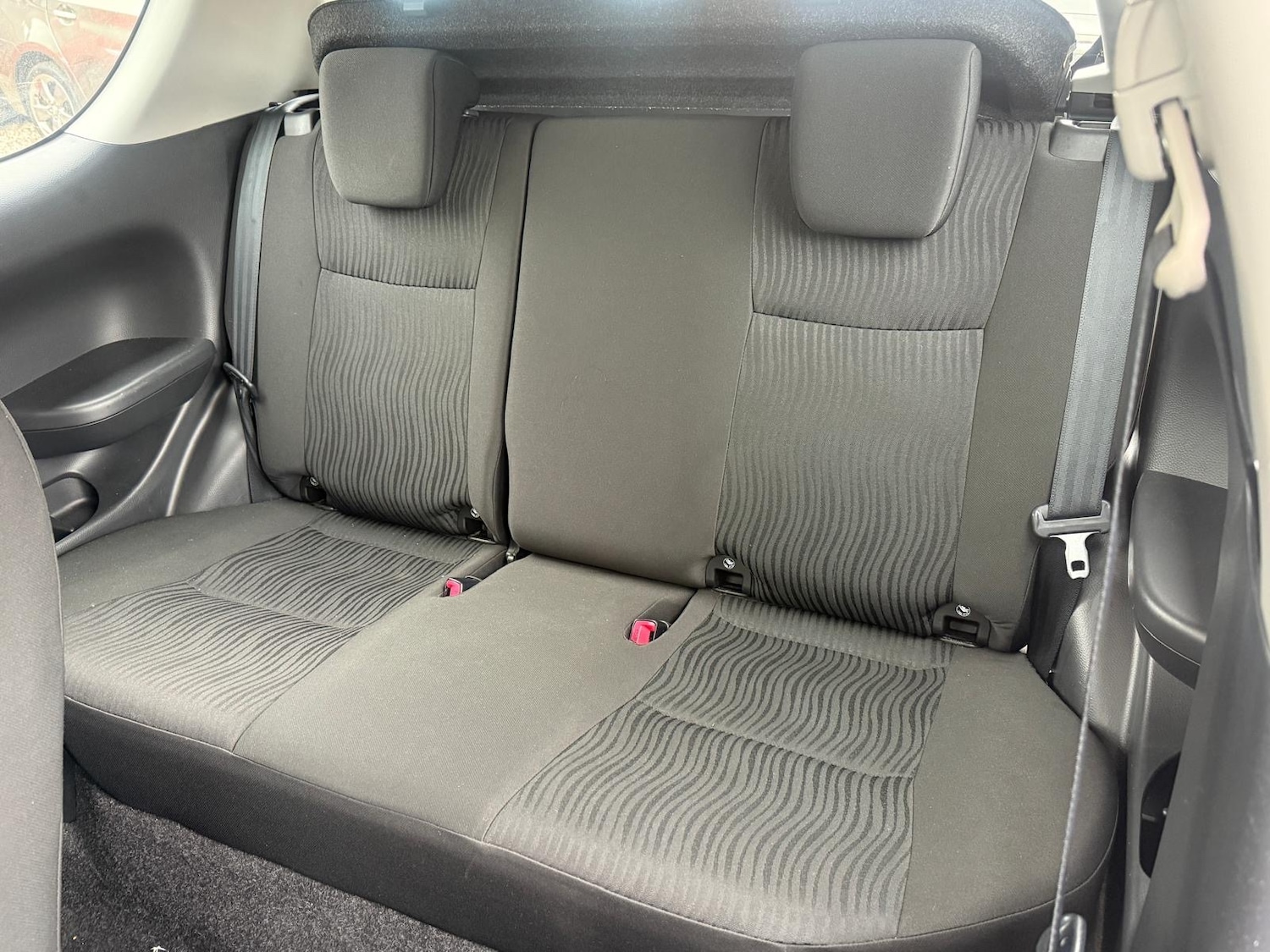 Used Suzuki Swift 2011 for sale - 77630898: Photo 13