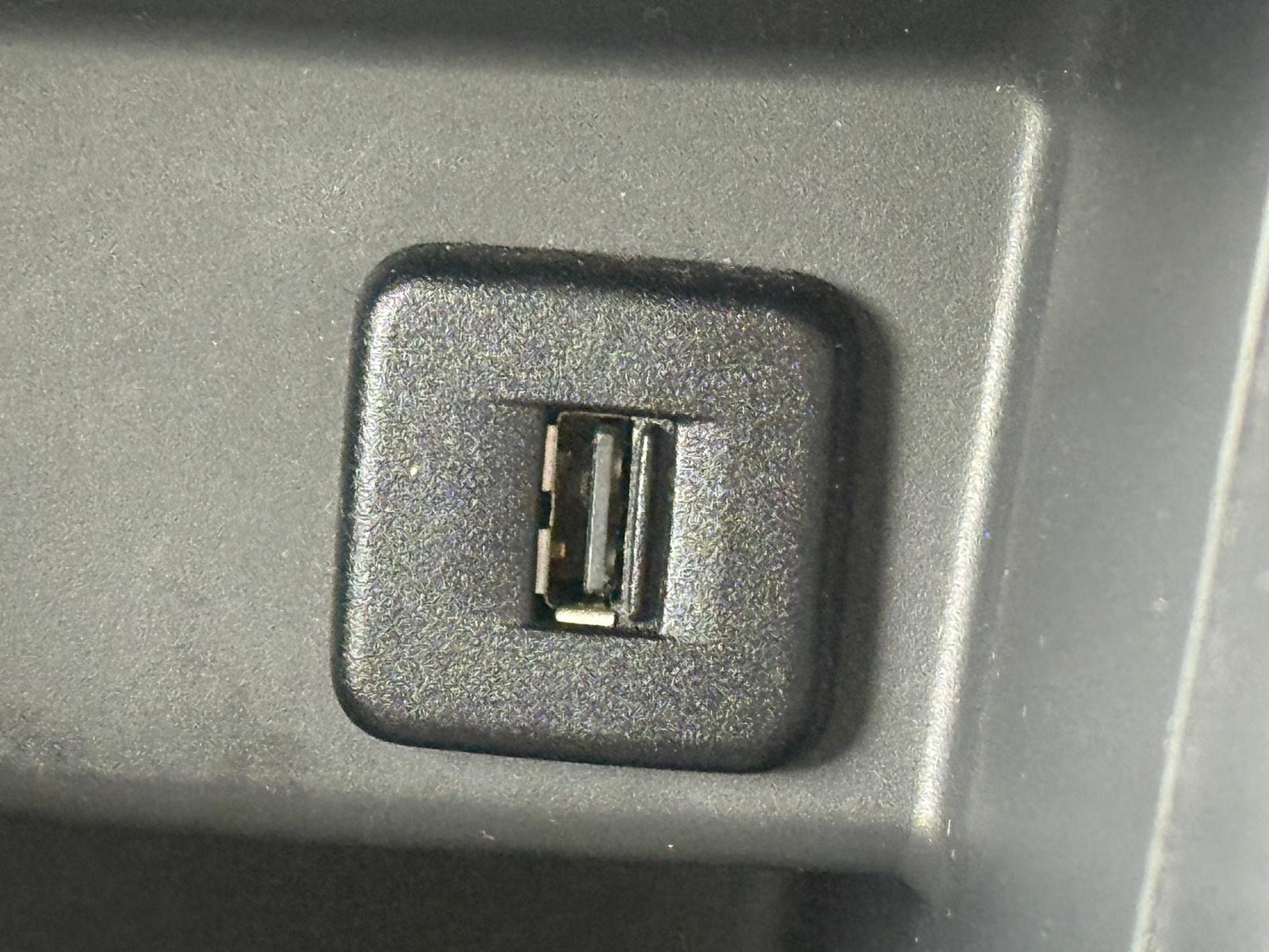 Used Suzuki Swift 2011 for sale - 77630898: Photo 19