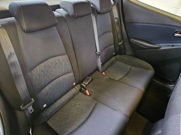 Used Mazda Mazda2 2016 for sale - 76119099: Photo 21