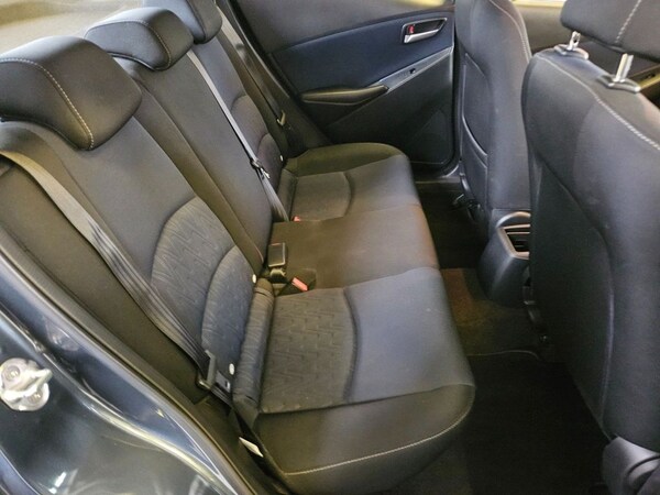 Used Mazda Mazda2 2016 for sale - 76119099: Photo 22