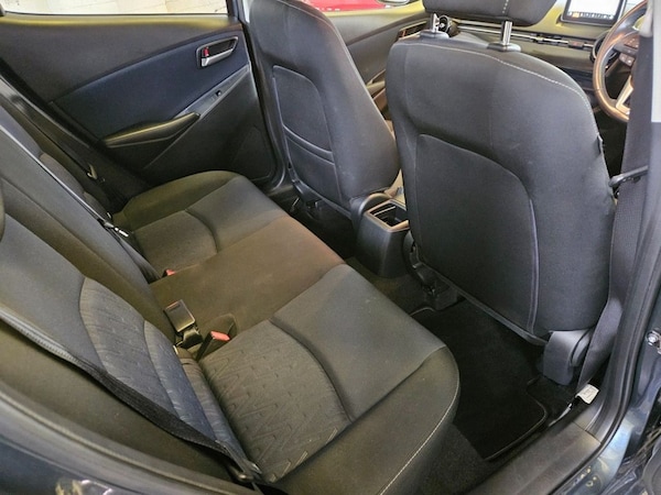 Used Mazda Mazda2 2016 for sale - 76119099: Photo 23