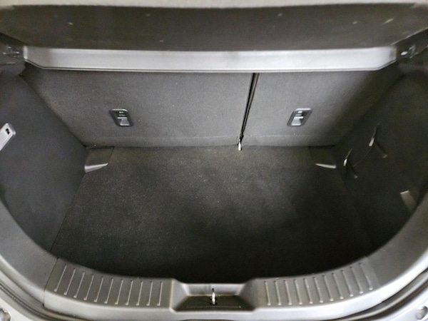 Used Mazda Mazda2 2016 for sale - 76119099: Photo 25
