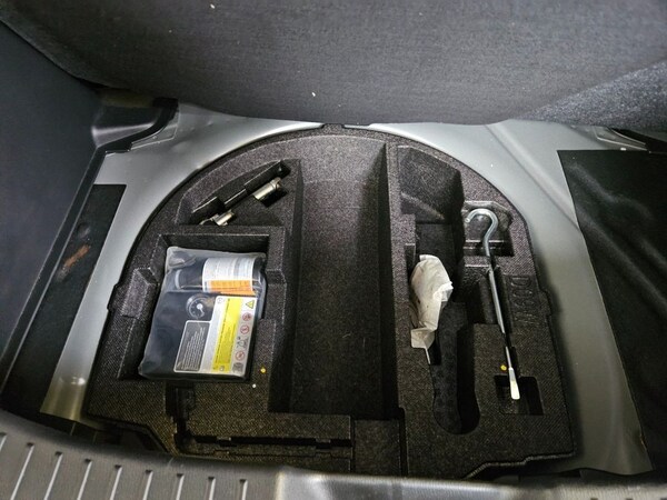 Used Mazda Mazda2 2016 for sale - 76119099: Photo 26